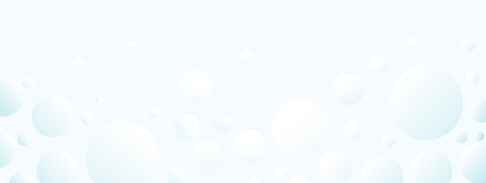 Footer Form Background Image